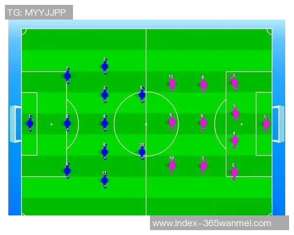 欧洲足球的独特魅力与战术风格解析及其对全球足球的影响