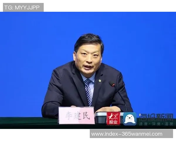 滨州足球小镇规划蓝图助力地方经济发展与文化传承新篇章