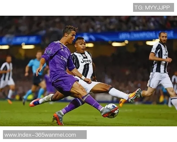 欧冠决赛精彩回顾天下足球巅峰对决引发全球热议