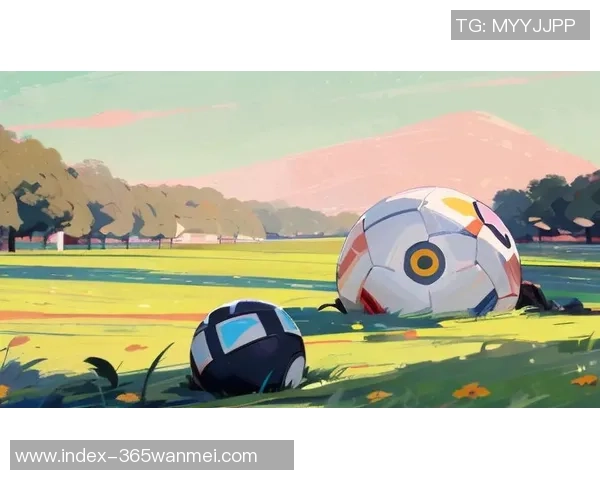 火柴人足球苹果版带你体验激情四溢的趣味对战乐趣与策略的完美结合