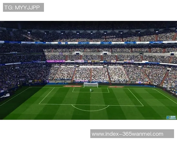 解决实况足球2013黑屏问题的有效方法与技巧分享