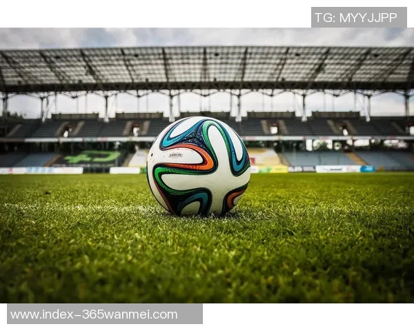 足球y片的魅力与争议探讨：运动激情与文化交融的奇妙之旅