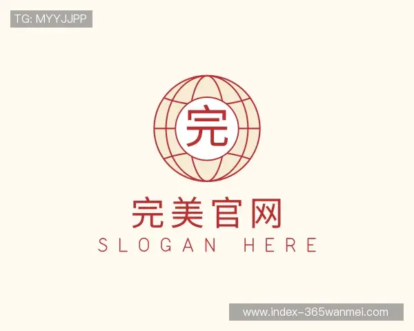 关于完美体育官网